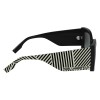 Karl Lagerfeld KL6183S (001)
