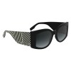Karl Lagerfeld KL6183S (001)