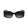 Karl Lagerfeld KL6183S (001)