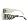 Karl Lagerfeld KL6183S (105)