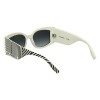 Karl Lagerfeld KL6183S (105)