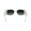 Karl Lagerfeld KL6183S (105)