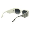 Karl Lagerfeld KL6183S (105)