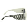 Karl Lagerfeld KL6183S (105)