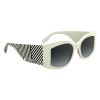Karl Lagerfeld KL6183S (105)