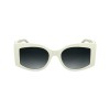 Karl Lagerfeld KL6183S (105)