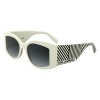 Karl Lagerfeld KL6183S (105)