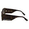 Karl Lagerfeld KL6183S (242)