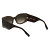 Karl Lagerfeld KL6183S (242)