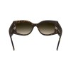 Karl Lagerfeld KL6183S (242)