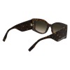 Karl Lagerfeld KL6183S (242)