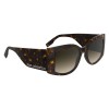 Karl Lagerfeld KL6183S (242)