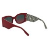 Karl Lagerfeld KL6183S (600)
