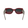 Karl Lagerfeld KL6183S (600)