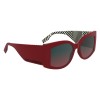 Karl Lagerfeld KL6183S (600)
