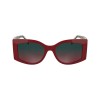 Karl Lagerfeld KL6183S (600)