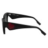 Karl Lagerfeld KL6184S (001)