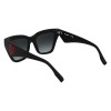 Karl Lagerfeld KL6184S (001)