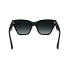 Karl Lagerfeld KL6184S (001)