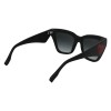 Karl Lagerfeld KL6184S (001)