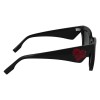Karl Lagerfeld KL6184S (001)