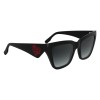 Karl Lagerfeld KL6184S (001)