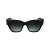 Karl Lagerfeld KL6184S (001)