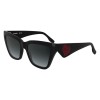 Karl Lagerfeld KL6184S (001)