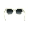 Karl Lagerfeld KL6184S (105)