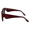 Karl Lagerfeld KL6184S (601)