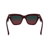 Karl Lagerfeld KL6184S (601)