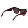 Karl Lagerfeld KL6184S (601)