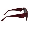 Karl Lagerfeld KL6184S (601)