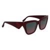 Karl Lagerfeld KL6184S (601)