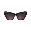 Karl Lagerfeld KL6184S (601)
