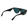 Karl Lagerfeld KL6185S (001)