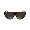 Karl Lagerfeld KL6185S (242)