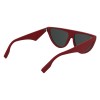 Karl Lagerfeld KL6185S (600)