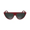 Karl Lagerfeld KL6185S (600)