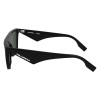 Karl Lagerfeld KL6186S (001)