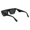 Karl Lagerfeld KL6186S (001)