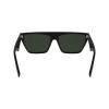 Karl Lagerfeld KL6186S (001)