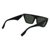 Karl Lagerfeld KL6186S (001)