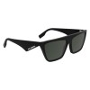 Karl Lagerfeld KL6186S (001)
