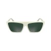 Karl Lagerfeld KL6186S (105)