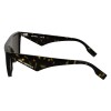 Karl Lagerfeld KL6186S (242)