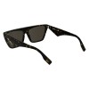 Karl Lagerfeld KL6186S (242)