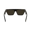 Karl Lagerfeld KL6186S (242)