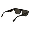 Karl Lagerfeld KL6186S (242)
