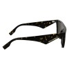 Karl Lagerfeld KL6186S (242)